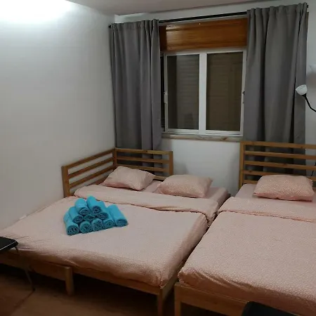 Apartamento Fitares * Agualva-Cacem